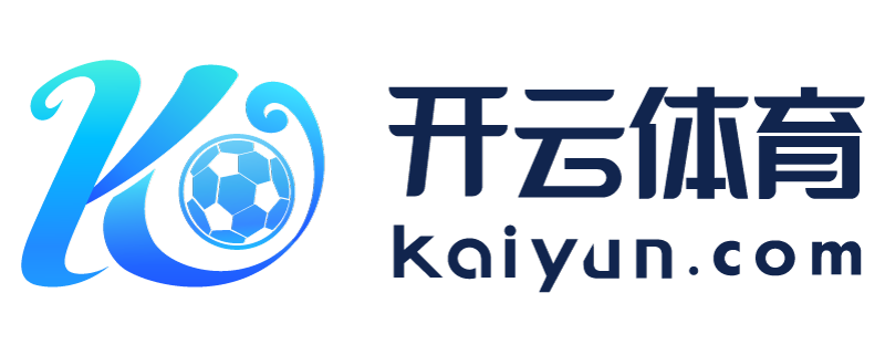 辽宁省新民市开云手机登录app